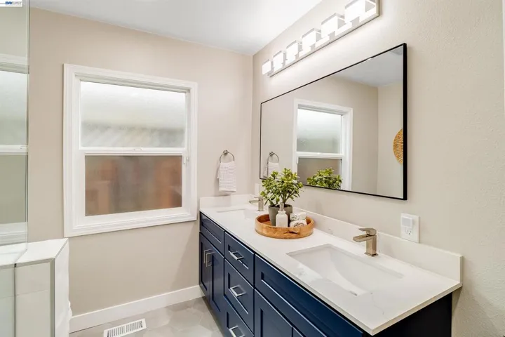 1158 Fremont St, San Jose, California 95126