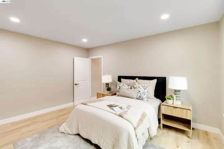 1158 Fremont St, San Jose, California 95126
