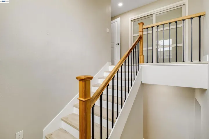 1158 Fremont St, San Jose, California 95126