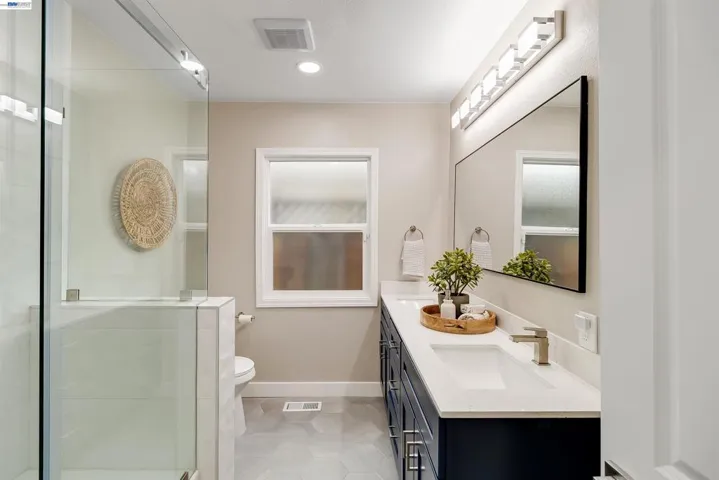 1158 Fremont St, San Jose, California 95126