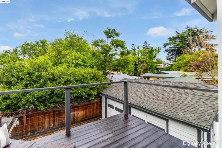 1158 Fremont St, San Jose, California 95126
