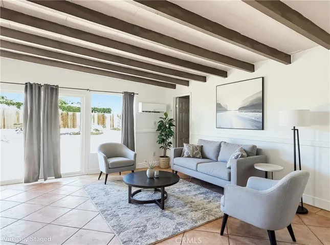 66824 Estrella, Desert Hot Springs, California 92240