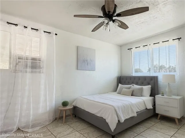 66824 Estrella, Desert Hot Springs, California 92240