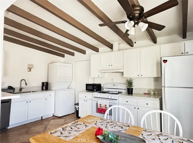 66824 Estrella, Desert Hot Springs, California 92240