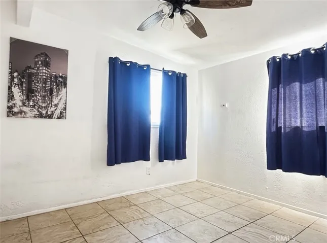 66824 Estrella, Desert Hot Springs, California 92240