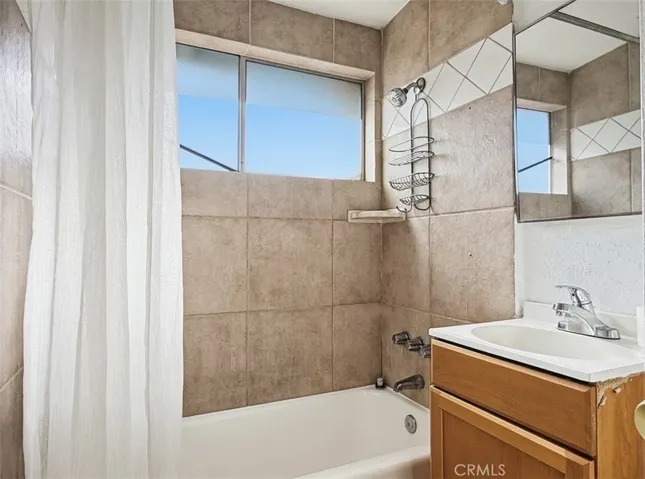 66824 Estrella, Desert Hot Springs, California 92240