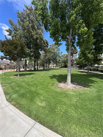 Park Area