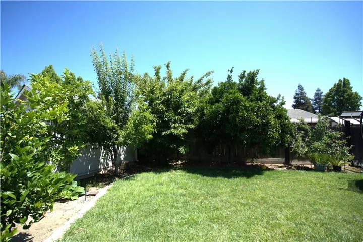 4100 Ahwahnee Court, Modesto, California 95356