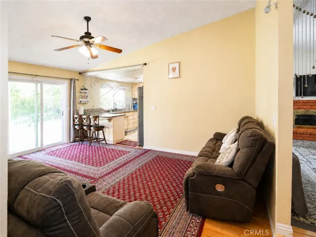 4100 Ahwahnee Court, Modesto, California 95356