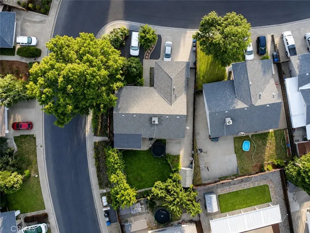 4100 Ahwahnee Court, Modesto, California 95356