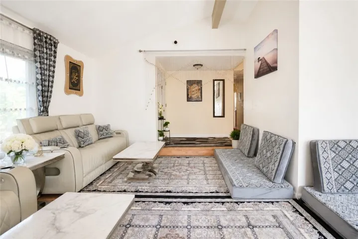 4100 Ahwahnee Court, Modesto, California 95356