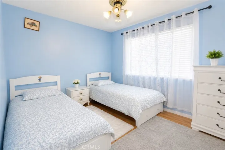 4100 Ahwahnee Court, Modesto, California 95356