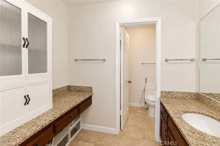 4100 Ahwahnee Court, Modesto, California 95356