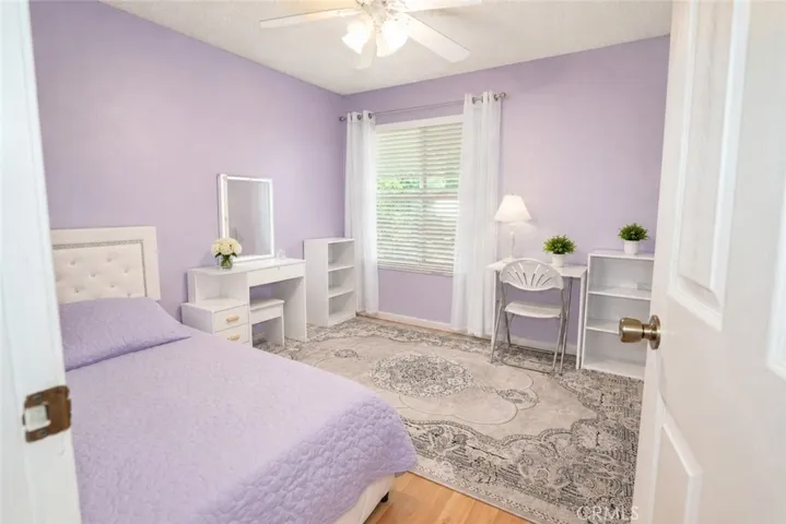 4100 Ahwahnee Court, Modesto, California 95356