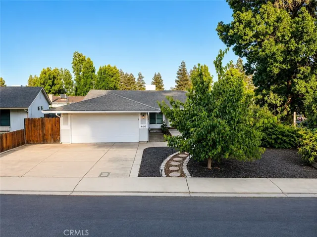 4100 Ahwahnee Court, Modesto, California 95356
