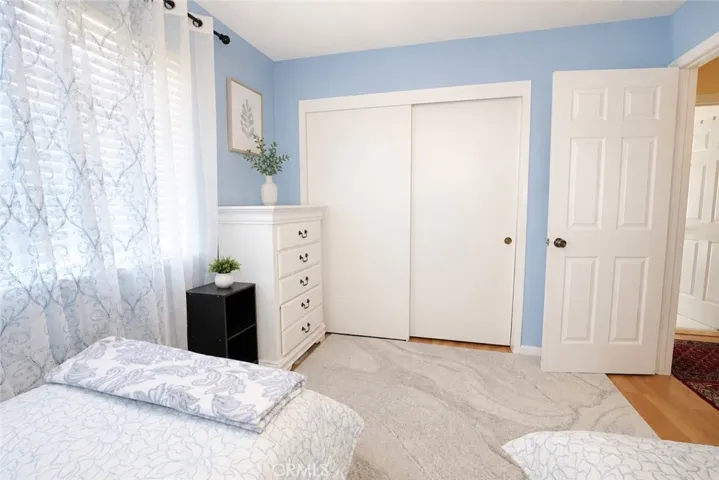 4100 Ahwahnee Court, Modesto, California 95356