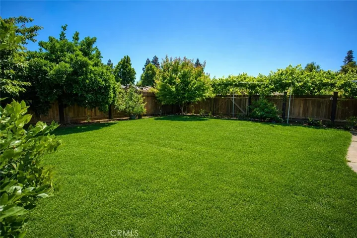 4100 Ahwahnee Court, Modesto, California 95356