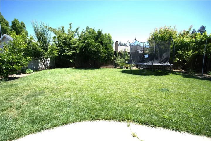 4100 Ahwahnee Court, Modesto, California 95356