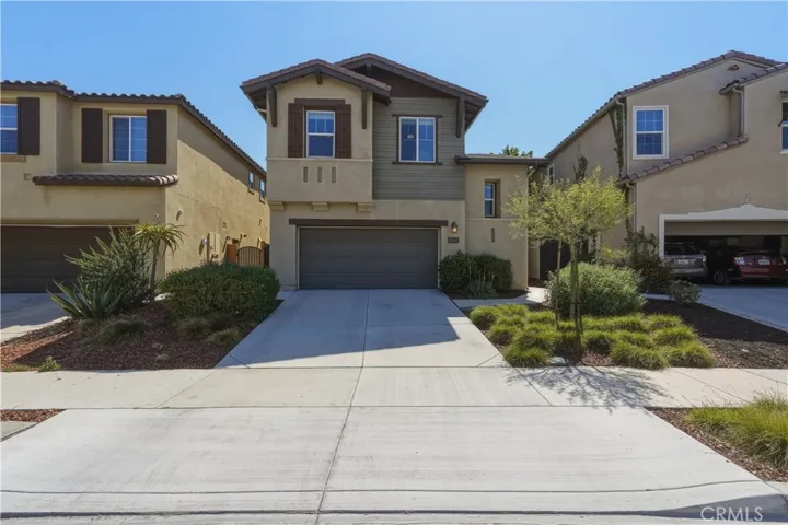 38292 Windingwalk Dr, Riverside, California 92563