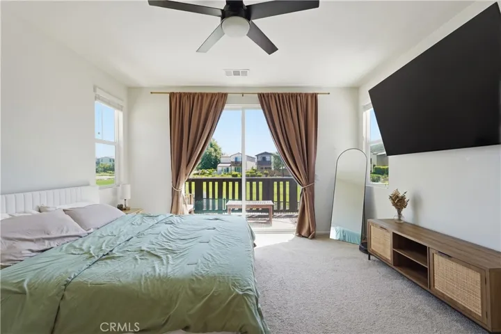 38292 Windingwalk Dr, Riverside, California 92563