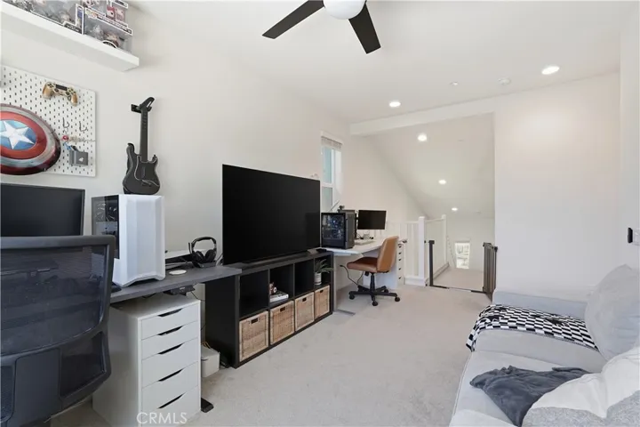 38292 Windingwalk Dr, Riverside, California 92563