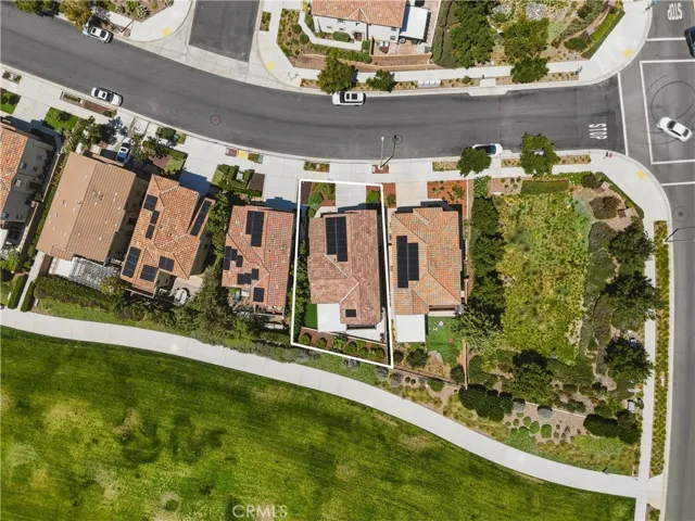 38292 Windingwalk Dr, Riverside, California 92563