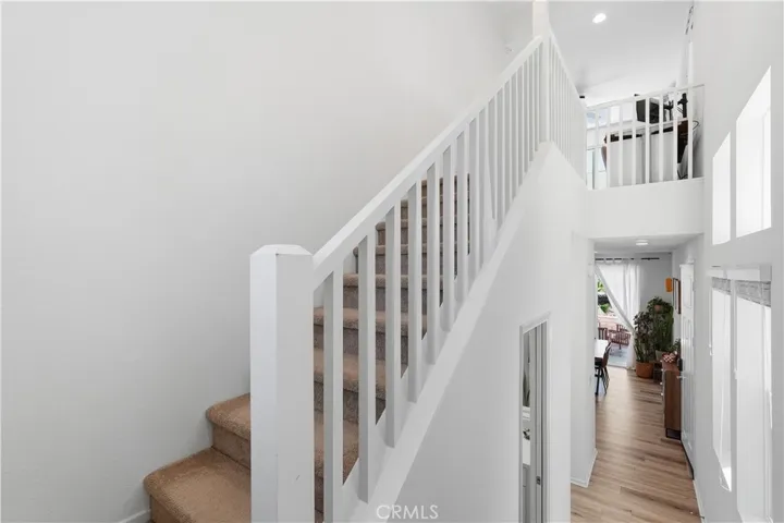 38292 Windingwalk Dr, Riverside, California 92563
