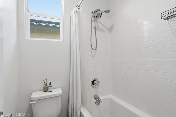 38292 Windingwalk Dr, Riverside, California 92563