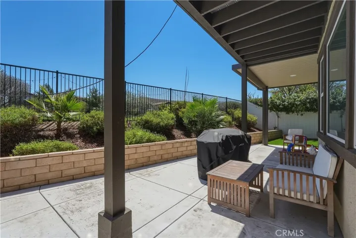 38292 Windingwalk Dr, Riverside, California 92563