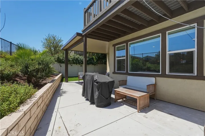 38292 Windingwalk Dr, Riverside, California 92563