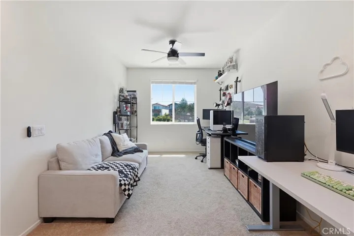 38292 Windingwalk Dr, Riverside, California 92563