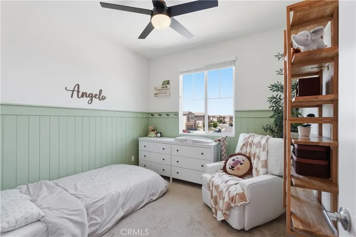 38292 Windingwalk Dr, Riverside, California 92563