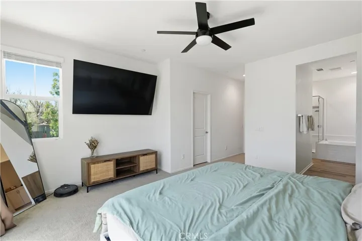 38292 Windingwalk Dr, Riverside, California 92563