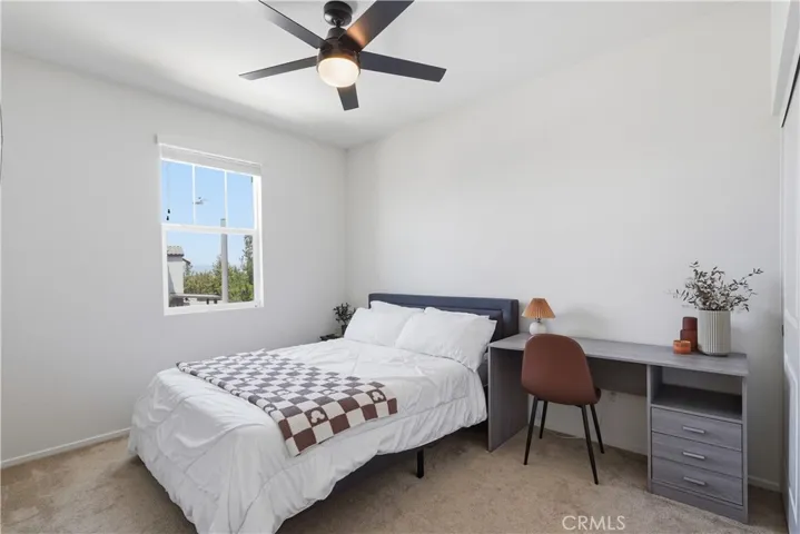 38292 Windingwalk Dr, Riverside, California 92563