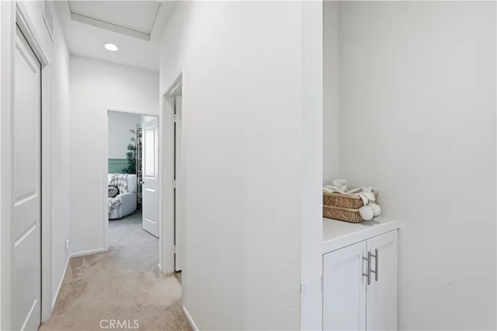 38292 Windingwalk Dr, Riverside, California 92563