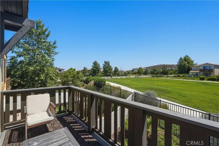 38292 Windingwalk Dr, Riverside, California 92563