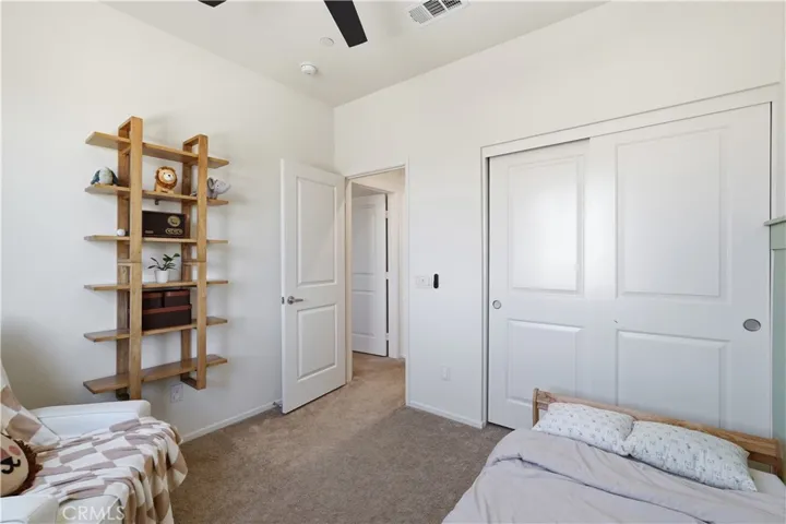 38292 Windingwalk Dr, Riverside, California 92563