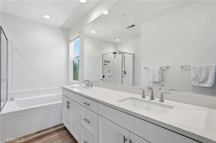 38292 Windingwalk Dr, Riverside, California 92563