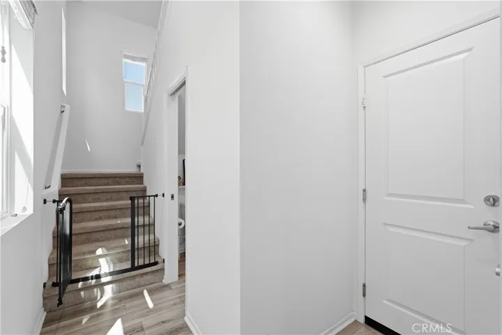 38292 Windingwalk Dr, Riverside, California 92563