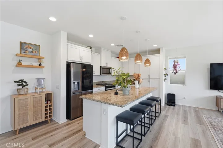38292 Windingwalk Dr, Riverside, California 92563