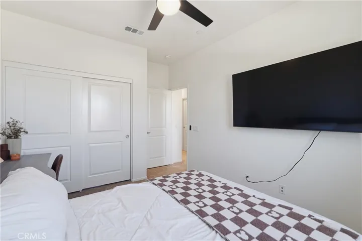 38292 Windingwalk Dr, Riverside, California 92563
