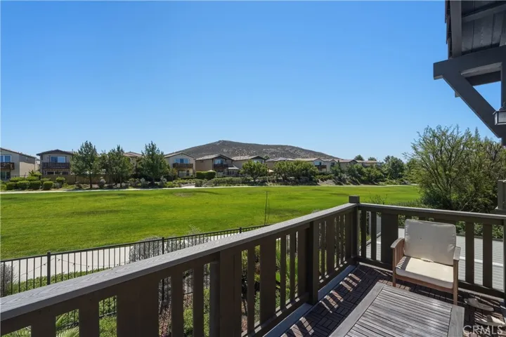 38292 Windingwalk Dr, Riverside, California 92563