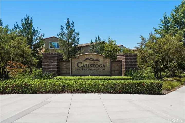 38292 Windingwalk Dr, Riverside, California 92563