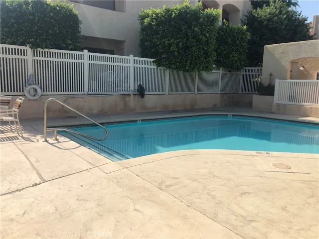 Pool #2