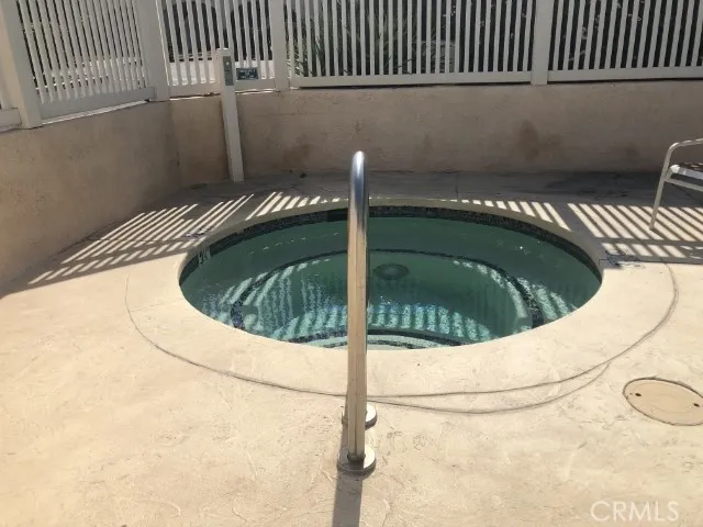 Spa #1