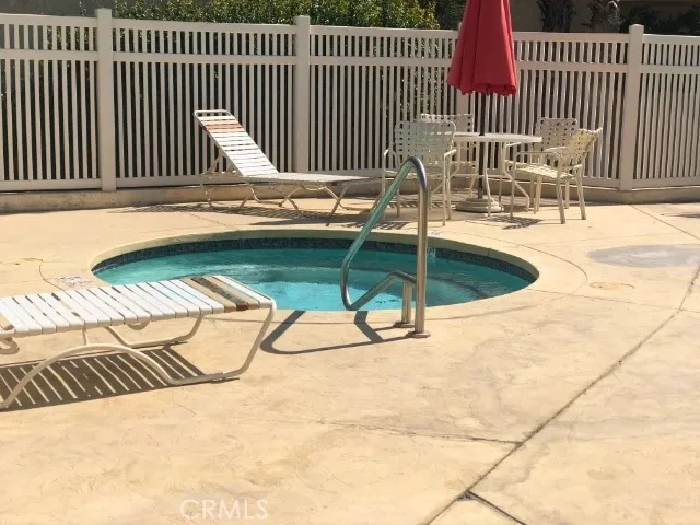 Spa #2