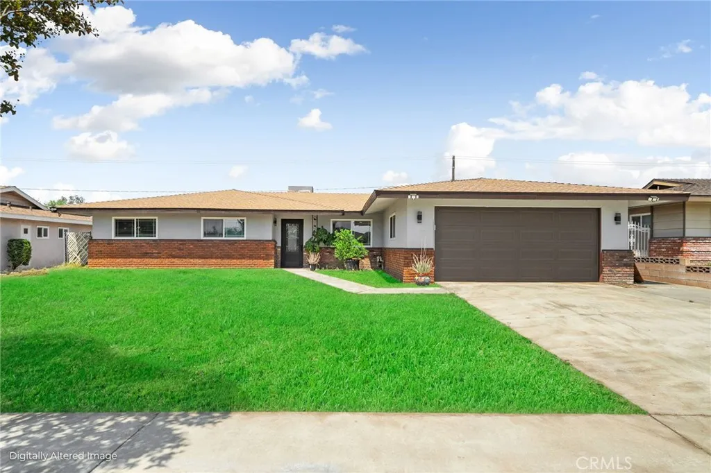 Property 1