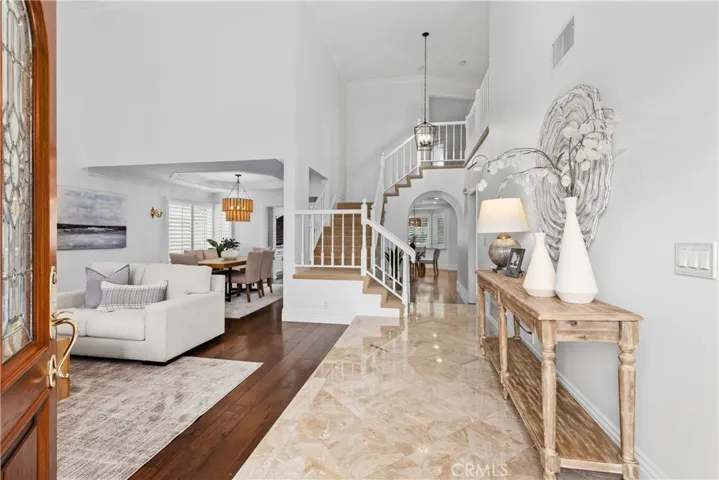 23962 Cormorant, Laguna Niguel, California 92677