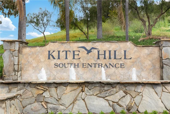 23962 Cormorant, Laguna Niguel, California 92677