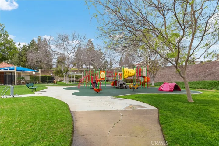 23962 Cormorant, Laguna Niguel, California 92677